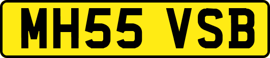 MH55VSB