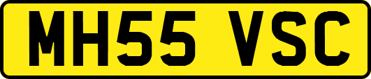 MH55VSC