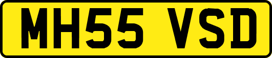 MH55VSD
