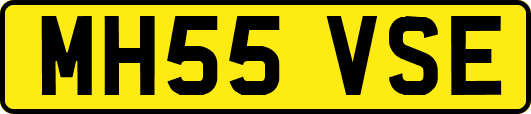 MH55VSE