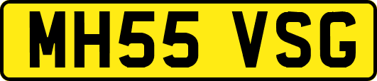 MH55VSG