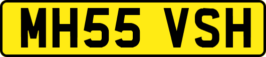 MH55VSH