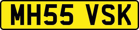 MH55VSK