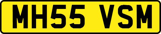 MH55VSM