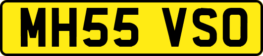 MH55VSO