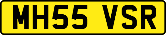 MH55VSR