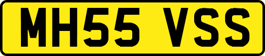 MH55VSS