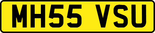MH55VSU