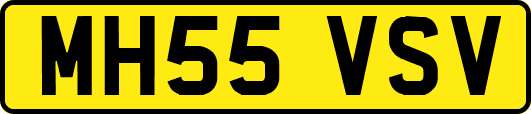 MH55VSV