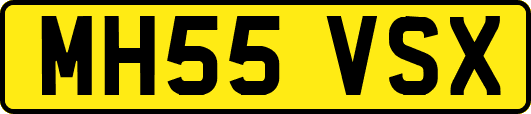 MH55VSX