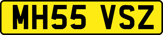 MH55VSZ
