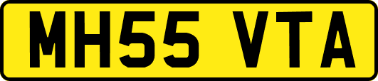 MH55VTA
