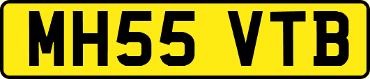 MH55VTB
