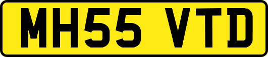 MH55VTD