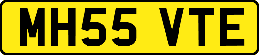 MH55VTE