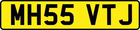 MH55VTJ