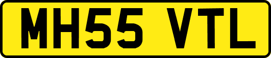 MH55VTL