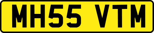 MH55VTM