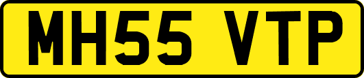 MH55VTP