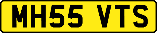 MH55VTS