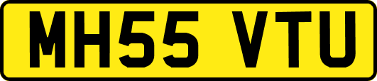 MH55VTU