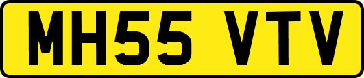 MH55VTV