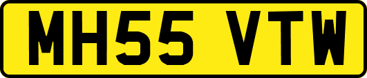 MH55VTW
