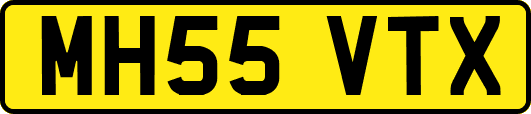MH55VTX