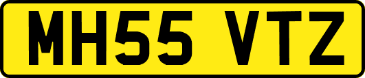 MH55VTZ