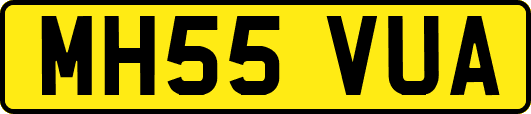 MH55VUA