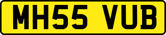 MH55VUB