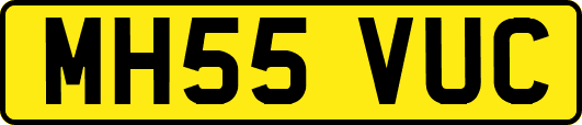 MH55VUC