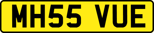 MH55VUE