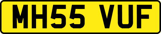 MH55VUF