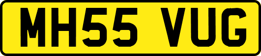 MH55VUG