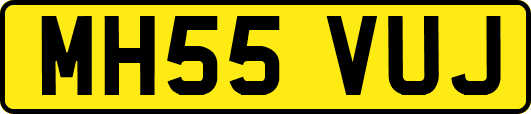 MH55VUJ