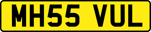 MH55VUL