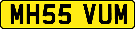 MH55VUM