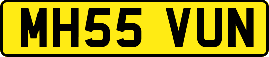 MH55VUN