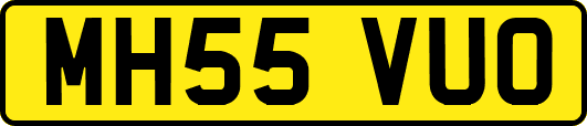 MH55VUO
