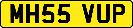 MH55VUP