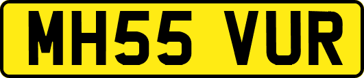 MH55VUR
