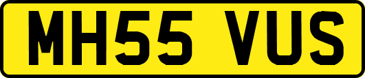 MH55VUS