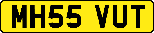 MH55VUT