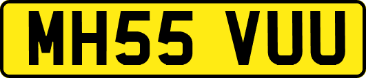 MH55VUU
