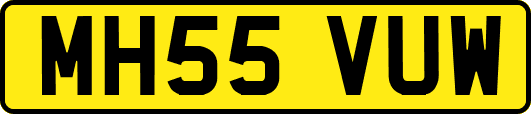 MH55VUW