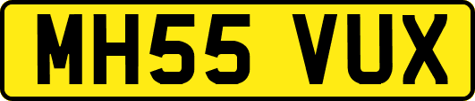 MH55VUX
