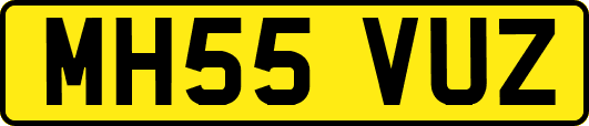 MH55VUZ