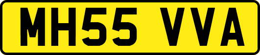 MH55VVA