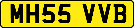 MH55VVB